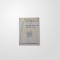 Beethoven Streichqualtett Nr. 2 G dur op.18-2