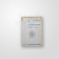 Beethoven Streichquartett Nr. 1 F dur op.18-1