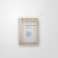Beethoven Streichquartett Nr. 5 A dur op. 18-5