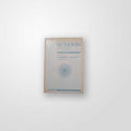 Beethoven Streichquartett Nr. 7 F dur op. 59-1