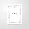 Cantar