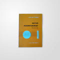 Guitar Accompaniment (the easy way)