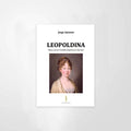 Leopoldina