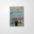 O Exfakeado