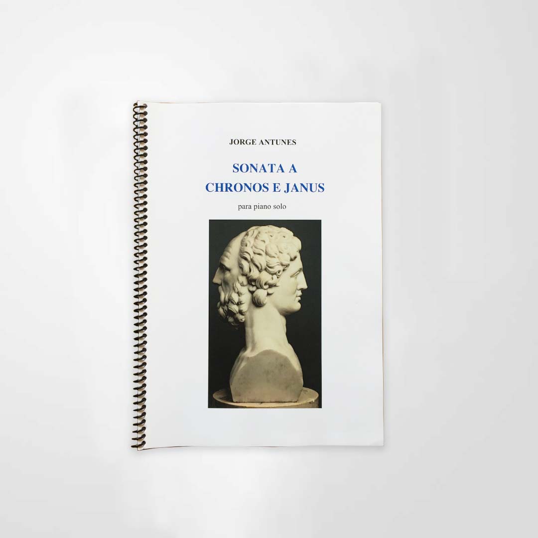 Sonata a Chronos e Janus