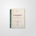 A Cartomante (Partitura)