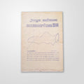 Acusmorfose 1968