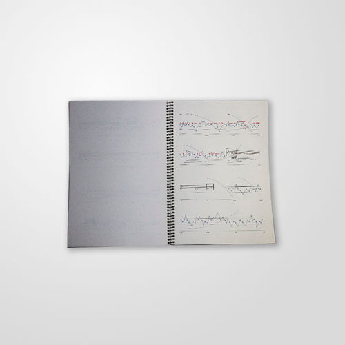 Agenda Pour Um Petit Futur