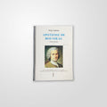Apoteose de Rousseau
