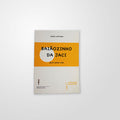Baiãozinho da Jaci