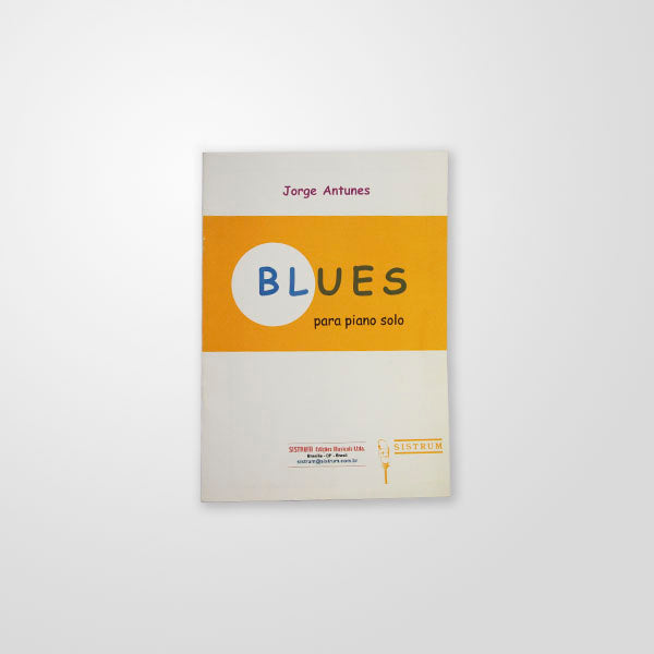 Blues