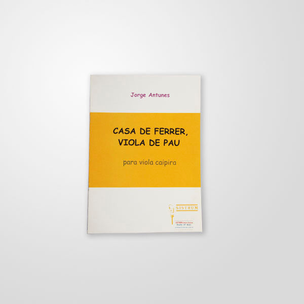Casa de Ferrer Viola de Pau