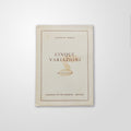 Cinque Variazioni