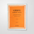 Coletânea- 47 Estudos para Piano, volume 2