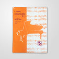 Concierto Nº 1, en Mi menor, op. 11