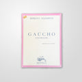 Gaúcho (Tango-brasileiro)