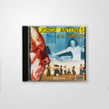 Jorge Antunes e o GeMUnB