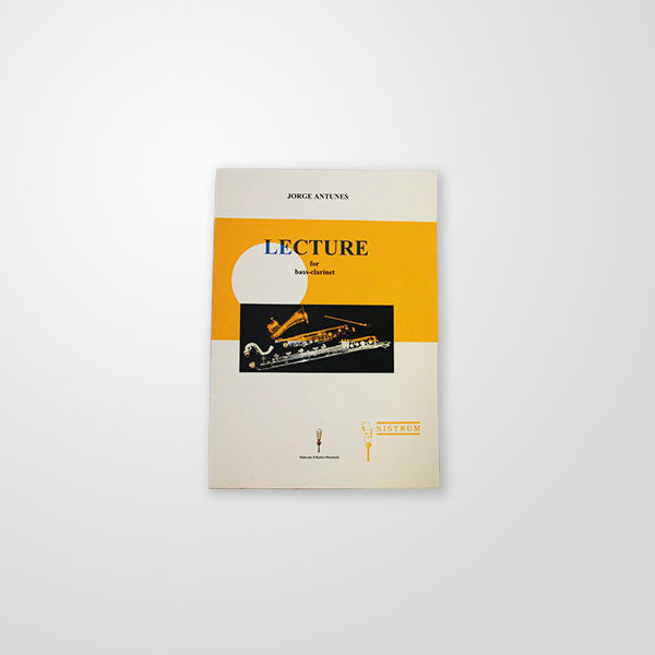 Lecture