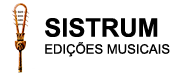 Sistrum