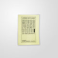 Microfomobiles I
