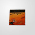 Música Eletroacústica 70’s  Vol.2