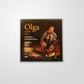 CD Olga