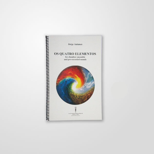 Os Quatro Elementos