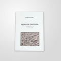 Pedra de Cantaria