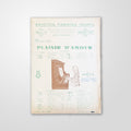 Plaisir d'Amour (Romance)