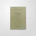 Quartett
