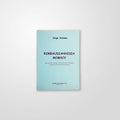 Rimbaudiannisia MCMXCV