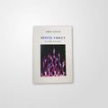 Rituel Violet