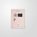 Santos Football Music