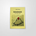 Saudade