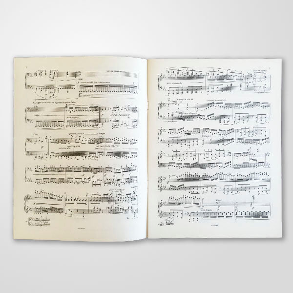 Sonata, op. 111