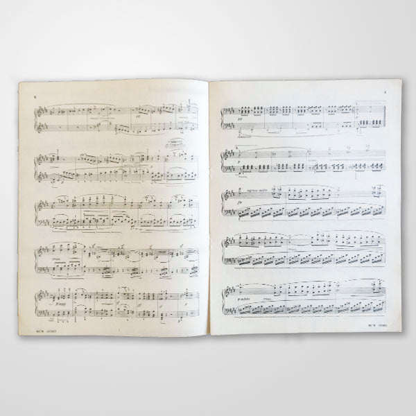 Sonata, op. 14, nº 1