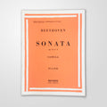 Sonata, op. 14, nº 2