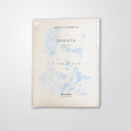 Sonata Op. 25, nº 2