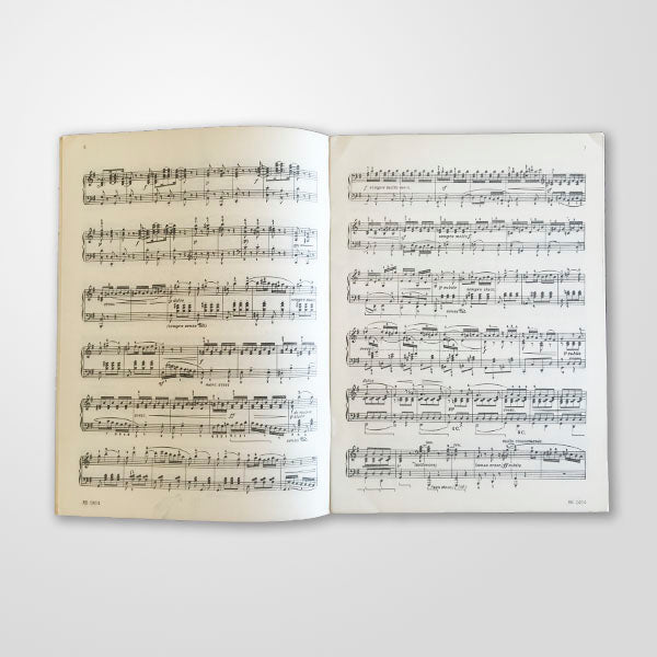 Sonata, op. 31, nº 1