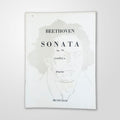 Sonata, op. 79