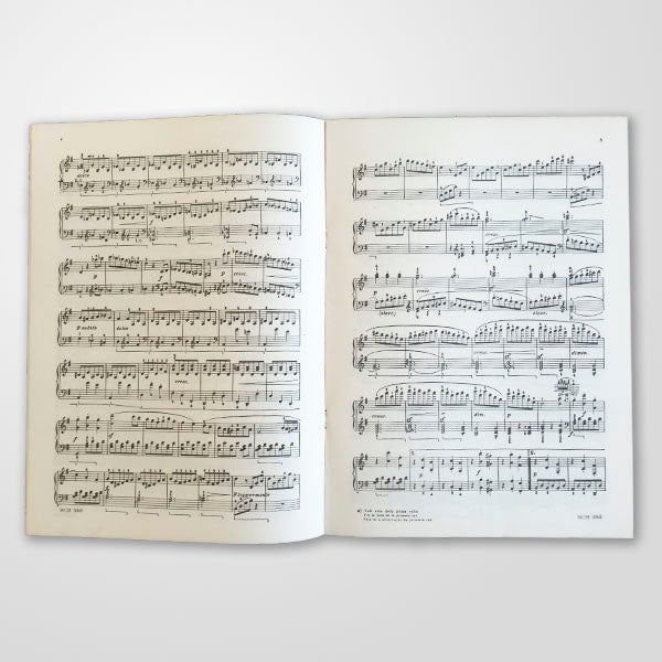 Sonata, op. 79
