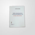 Três Impressões Cancioneirígenas