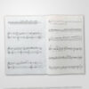 Violinia Sideral - Image 2