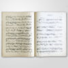 Antologia Pianistica para la Juventud, libro 2º - Imagem 2