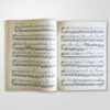 La Escuela de la Velocidad- 40 Exercícios, para Piano, Op. 299 - Imagem 2