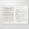 Trio-Sonate in C-Moll - Image 2