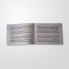 Metodo per Flauto Dolce Contralto - Imagem 2