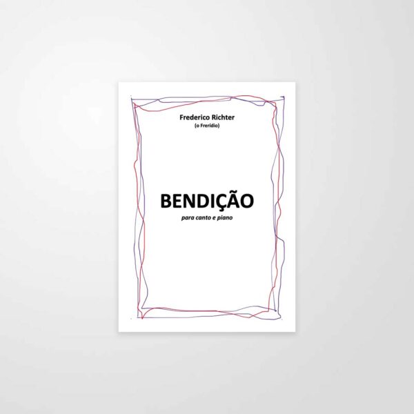 Bendição