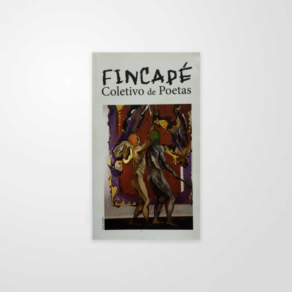 FINCAPÉ, Coletivo de Poetas