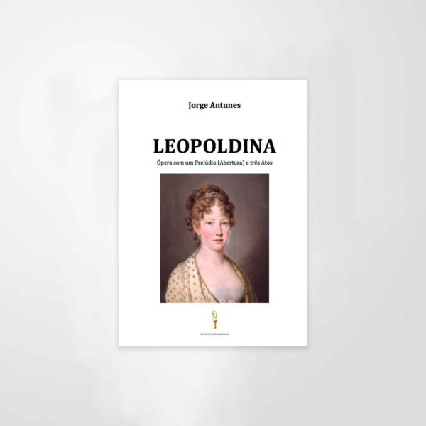 Leopoldina